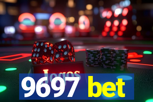 9697 bet